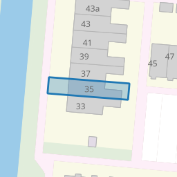 Perceel LKK00-C-7159