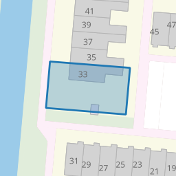 Perceel LKK00-C-7160