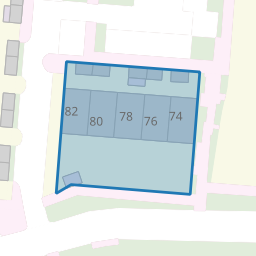 Perceel LKK00-C-7169