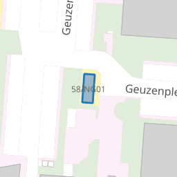 Perceel LKK00-C-7172