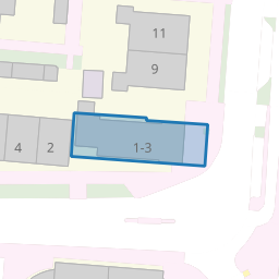 Perceel LKK00-C-7178