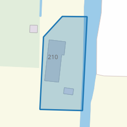 Perceel LKK00-C-7186