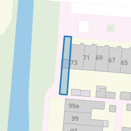 Perceel LKK00-C-7188