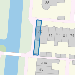 Perceel LKK00-C-7189