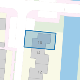 Perceel LKK00-C-7193