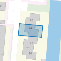 Perceel LKK00-C-7194