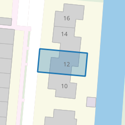 Perceel LKK00-C-7195