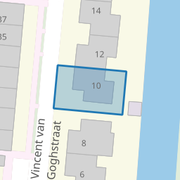 Perceel LKK00-C-7196