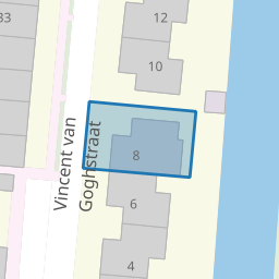 Perceel LKK00-C-7197