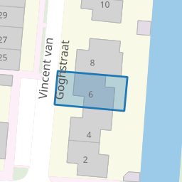 Perceel LKK00-C-7198