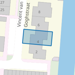 Perceel LKK00-C-7199