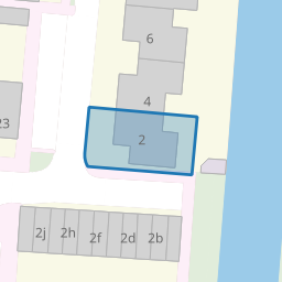 Perceel LKK00-C-7200