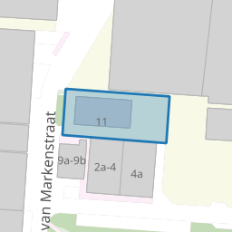 Perceel LKK00-C-7202