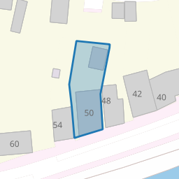 Perceel LKK00-C-7218