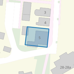 Perceel LKK00-C-7220