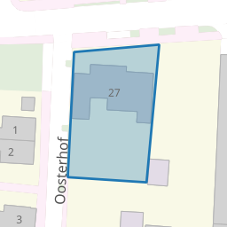 Perceel LKK00-C-7222