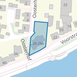 Perceel LKK00-C-7223