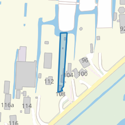 Perceel LKK00-C-7238