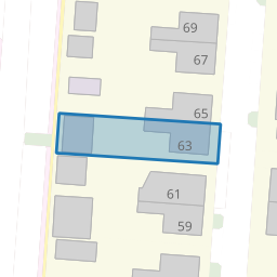 Perceel LKK00-C-7250