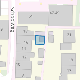 Perceel LKK00-C-7252