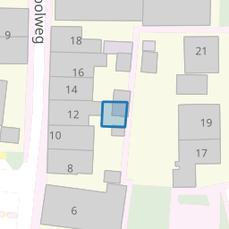 Perceel LKK00-C-7254