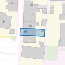 Perceel LKK00-C-7255