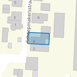 Perceel LKK00-C-7263