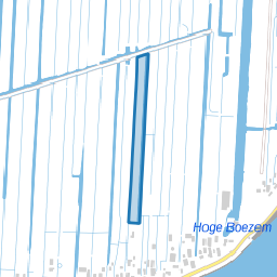 Perceel LKK00-C-7269