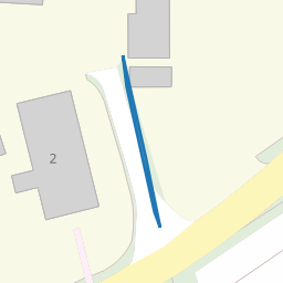 Perceel LKK00-C-7274