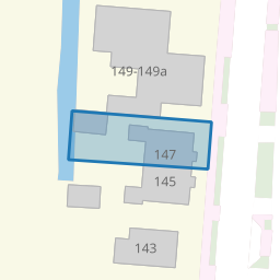 Perceel LKK00-C-7276