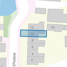 Perceel LKK00-C-7281