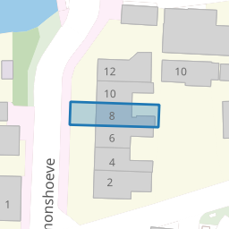 Perceel LKK00-C-7282