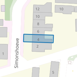 Perceel LKK00-C-7284