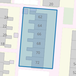 Perceel LKK00-C-7291