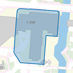 Perceel LKK00-C-7294