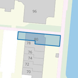 Perceel LKK00-C-7298