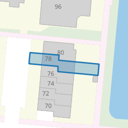 Perceel LKK00-C-7299