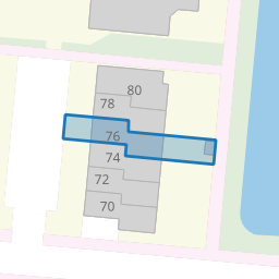 Perceel LKK00-C-7300