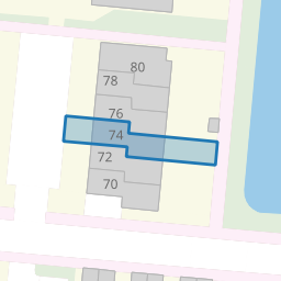 Perceel LKK00-C-7301