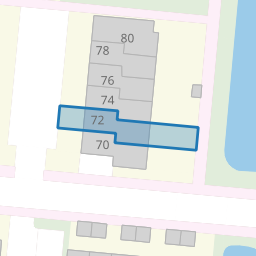 Perceel LKK00-C-7302