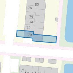 Perceel LKK00-C-7303