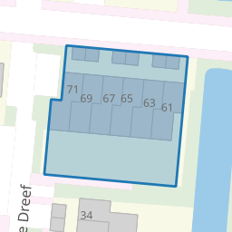 Perceel LKK00-C-7304