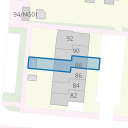 Perceel LKK00-C-7310