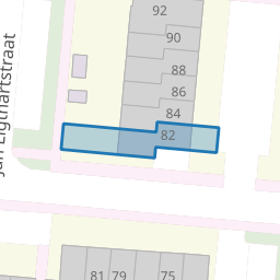Perceel LKK00-C-7313