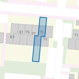 Perceel LKK00-C-7315