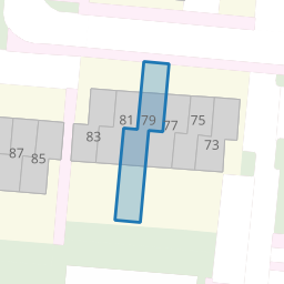 Perceel LKK00-C-7317