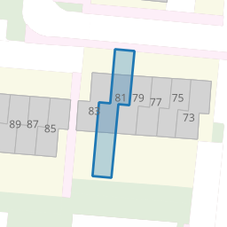 Perceel LKK00-C-7318