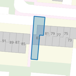 Perceel LKK00-C-7319