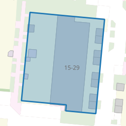 Perceel LKK00-C-7320