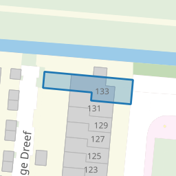 Perceel LKK00-C-7328